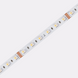 LED стрічка COLORS 60-5050-24V-IP20 16.8W RGB+3000K 5м D560RGBWW-24V-12mm D560RGBWW-24V-12mm - зображення 1