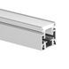 LED-профиль KLUS HR-OPTI, 2 метра KLUS_A01844A_2 - изображение 2