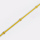 LED лента COLORS COB-24V-IP20 10W 790Lm 2700K 5м DF8-24V-8mm-SW - изображение 3