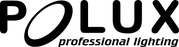 Polux logo