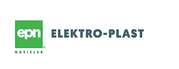 Каталог товарів бренду Elektro-Plast - весь асортимент можливо придбати з наявності або під замовлення в компанії ВОЛЬТІНВЕСТ