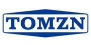 Каталог товарів бренду Tomzn - весь асортимент можливо придбати з наявності або під замовлення в компанії ВОЛЬТІНВЕСТ