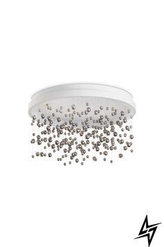 Люстра Ideal Lux 328492 Armony Pl D50 фото