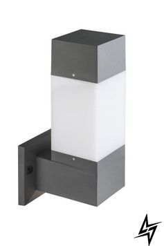 Вуличне бра Kanlux 29170 Invo фото