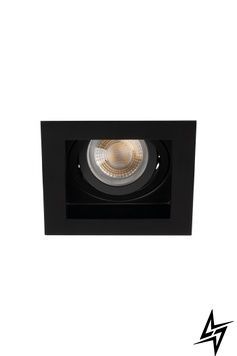 Точковий світильник Kanlux 38365 Aret фото