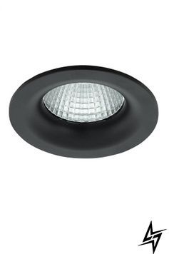 Точковий врізний світильник Eglo Talvera G 61568 LED фото