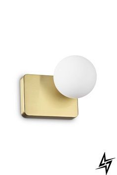 Бра настінна Ideal Lux 314334 Penta Ap1 фото