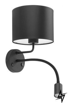 Бра настенное TK Lighting 4281 Mia фото