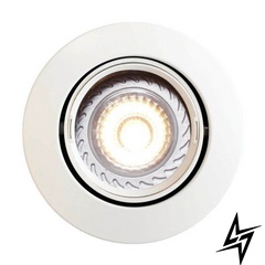 Точечный светильник Nordlux MIXIT PRO 71810101  фото в живую, фото в дизайне интерьера