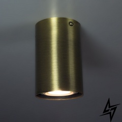 Точковий накладний світильник 25095.20.20 Imperium Light Accent  фото наживо, фото в дизайні інтер'єру