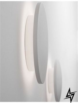 Стельовий світильник Nova luce Astrid 9130506 фото