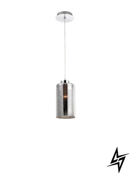 Подвесной светильник Nova luce Blake 9361561  фото в живую, фото в дизайне интерьера