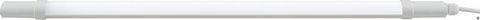 Світильник вологозахищений 45W 4200K IRMAK-45 059-004-0045-020 LED фото
