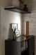 Декоративная настольная лампа Eglo Anchorena-Z 900391 ЛЕД 53215 фото в дизайне интерьера, фото в живую 3/4