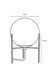 Настольная лампа Nordlux Alton 47645047 черная E14 47645047 - изображение 5