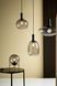 Настольная лампа Nordlux Alton 47645047 черная E14 47645047 - изображение 4