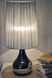 Декоративная настольная лампа Ideal Lux Eternity Tl1 Big 36007 41838 фото в дизайне интерьера, фото в живую 5/8