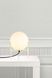 Декоративная настольная лампа Nordlux Alton 47645001 19565 фото в дизайне интерьера, фото в живую 4/7