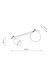 Спот TK Lighting Vox 10927 черный GU10 10927 - изображение 7