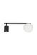Спот TK Lighting Vox 10927 черный GU10 10927 - изображение 4