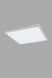 Стельовий світильник для ванної Eglo Fueva 1 97553 LED 14580 фото в дизайні інтер'єру, фото наживо 2/8