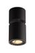 Точковий накладний світильник SLV Supros 78 116330 LED 98273 фото в дизайні інтер'єру, фото наживо 3/6