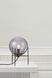 Настольная лампа Nordlux Alton 47645047 черная E14 47645047 - изображение 2