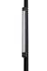 Трековый светильник TK Lighting Tracer Panel 1 Phaze 18192 встроенный LED-модуль 30 Вт 3000 K черный 3,2 &times; 47,5 &times; 4 см - изображение 6