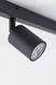 Спот TK Lighting Vox 10001 черный 2&times;GU10 10001 - изображение 4