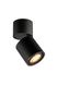 Точечный накладной светильник SLV Supros 78 116330 ЛЕД 98273 фото в дизайне интерьера, фото в живую 2/6