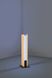 Декоративная настольная лампа Eglo Anchorena-Z 900391 ЛЕД 53215 фото в дизайне интерьера, фото в живую 2/4