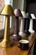 Настольная лампа Friendlylight Old Praha FL8002 медь 3 Вт 3000&ndash;6000 K FL8002 - изображение 2