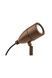 Уличный грунтовый светильник Ideal Lux 247045 Inside Pr1 Coffee - изображение 1