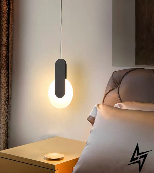 Люстра Cuppo Handing Lamp T23-14672 054335/С фото в живую, фото в дизайне интерьера