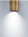 Спот Nova Luce Inus 9460972 золото GU10 9460972 - изображение 3