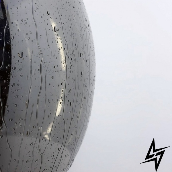 Светильник Rain pendant LE26615 4xG9 40x20см Черный/Графит AG 07/3 фото в живую, фото в дизайне интерьера