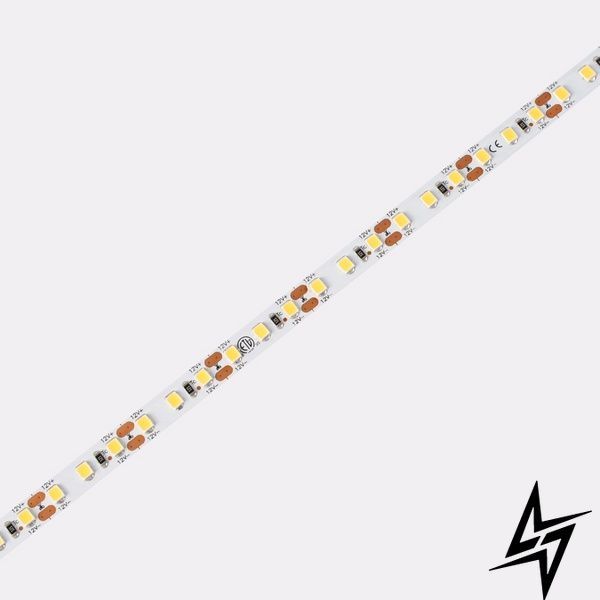 LED лента COLORS 120-2835-12V-IP67 8.4W 849Lm 3000K 5м D8120-12V-8mm-IP67-WW D8120-12V-8mm-IP67-WW фото