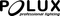 Polux логотип