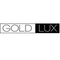 Goldlux