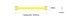 LED лента COLORS COB-24V-IP20 10W 900Lm 3000K 5м DF10-24V-8mm-WW DF10-24V-8mm-WW - изображение 2