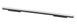 Світильник лінійний 36W 120&deg; Osram2835 2880LM 4000К ALMG-M07 36W 4K BK ALMG-M07 36W 4K BK - зображення 1
