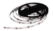 LED стрічка RISHANG 60-2835-12V-IP20 12W 956Lm 3000K 5м RN0060TA-A-WW RN0060TA-A-WW - зображення 1