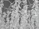 Сучасна кришталева люстра Гліцинія D23-39205 603-L1800CH фото в дизайні інтер'єру, фото наживо 5/5