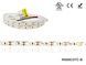 LED лента RISHANG 120-2835-24V-IP20 8,6W 818Lm 2700K 5м RN08C0TC-B-SW RN08C0TC-B-SW - изображение 2
