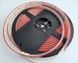 LED лента COLORS 120-2835-12V-IP67 8.4W 849Lm 3000K 5м D8120-12V-8mm-IP67-WW D8120-12V-8mm-IP67-WW - изображение 2