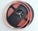 LED лента COLORS 120-2835-12V-IP67 8.4W 849Lm 3000K 5м D8120-12V-8mm-IP67-WW D8120-12V-8mm-IP67-WW - изображение 1