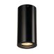 Точечный накладной светильник SLV Enola_B 151810 86194 фото в дизайне интерьера, фото в живую 1/6