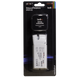 Сенсорний вимикач 230V AC WDN-02 LDX10000052 фото в дизайні інтер'єру, фото наживо 5/5
