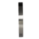Настенный светильник Ledix Muna 02-111-21 накладной Сталь 5900K 14V ЛЕД LED10211121 фото в дизайне интерьера, фото в живую 4/5