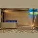 LED лента COLORS 120-2835-12V-IP67 8.4W 849Lm 3000K 5м D8120-12V-8mm-IP67-WW D8120-12V-8mm-IP67-WW - изображение 4